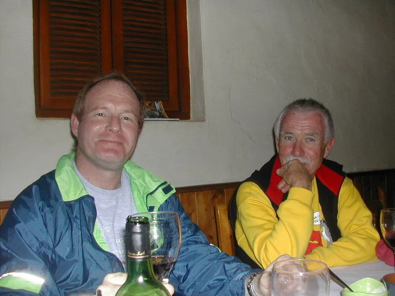 DSCN1542.jpg
