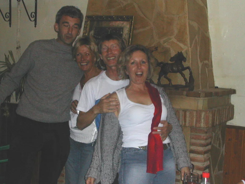 DSCN1547.jpg