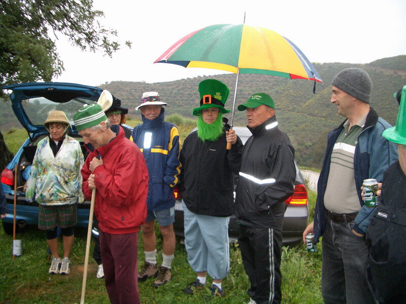 CIMG0793.jpg
