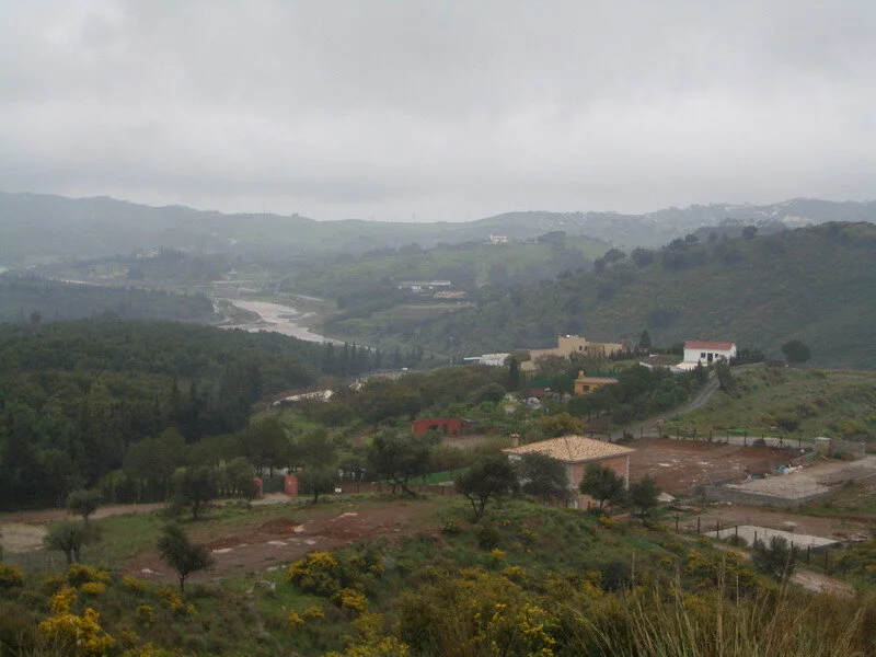 CIMG0798.jpg