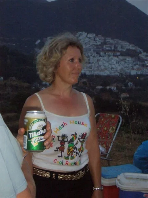 hash photos OJEN 2006 017.jpg