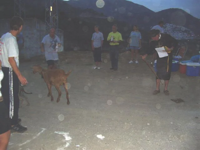 hash photos OJEN 2006 022.jpg