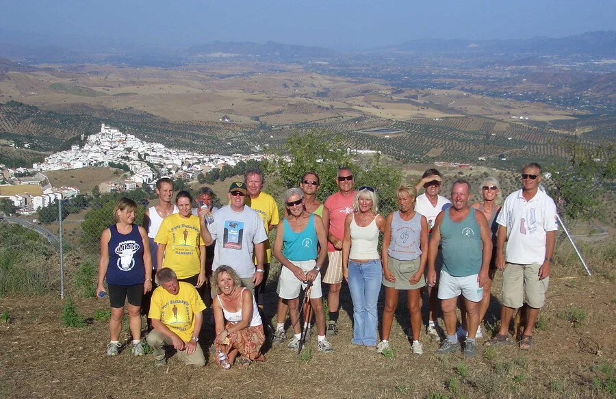 03 07 06 Run Photo - The Wankers Run.jpg