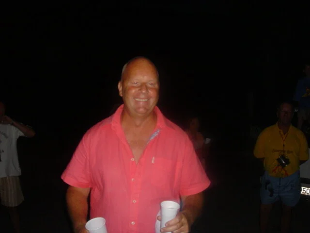 DSC02769.JPG