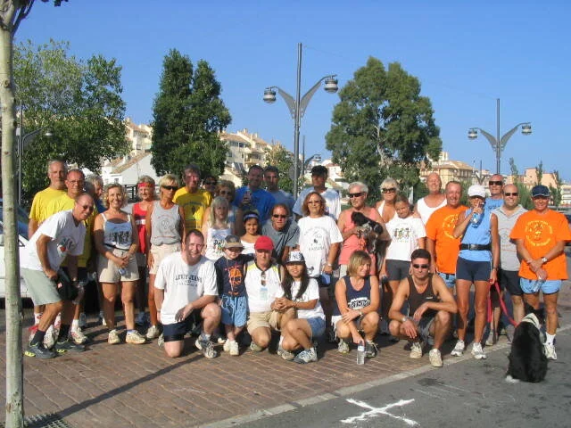 Picture 007.jpg