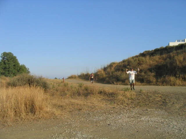 Picture 008.jpg