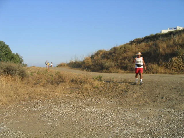 Picture 009.jpg
