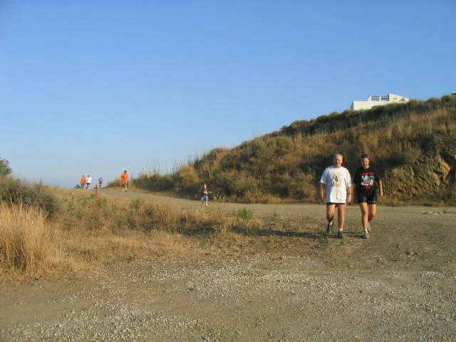 Picture 011.jpg