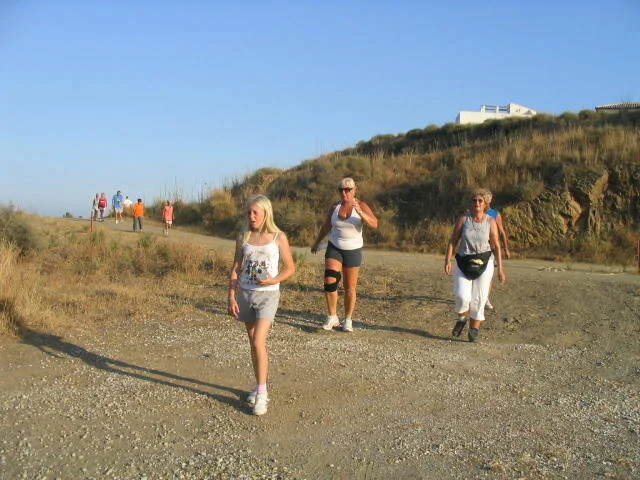 Picture 013.jpg