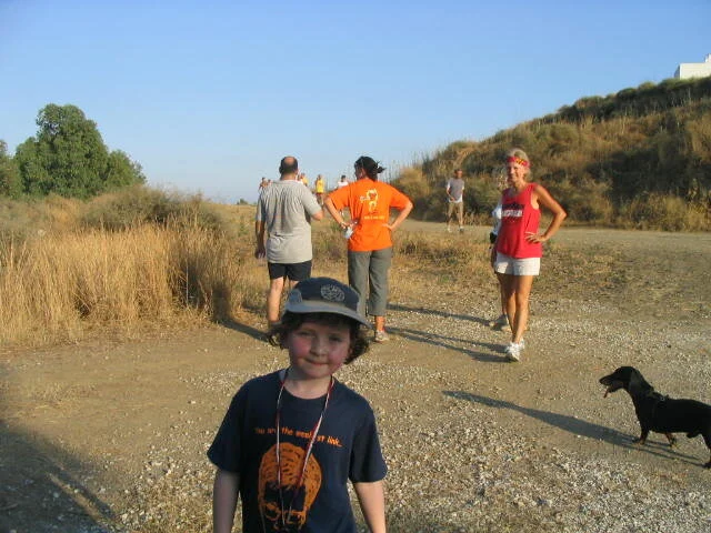 Picture 014.jpg