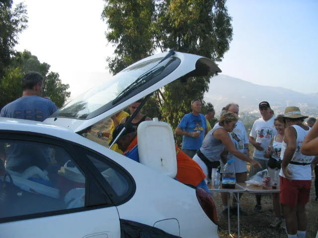 Picture 017.jpg