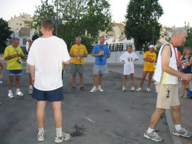 Picture 020.jpg