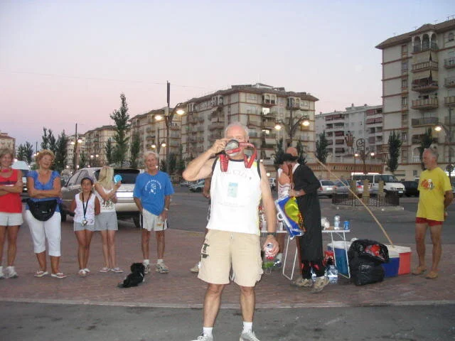 Picture 029.jpg
