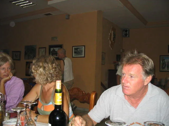 Picture 034.jpg