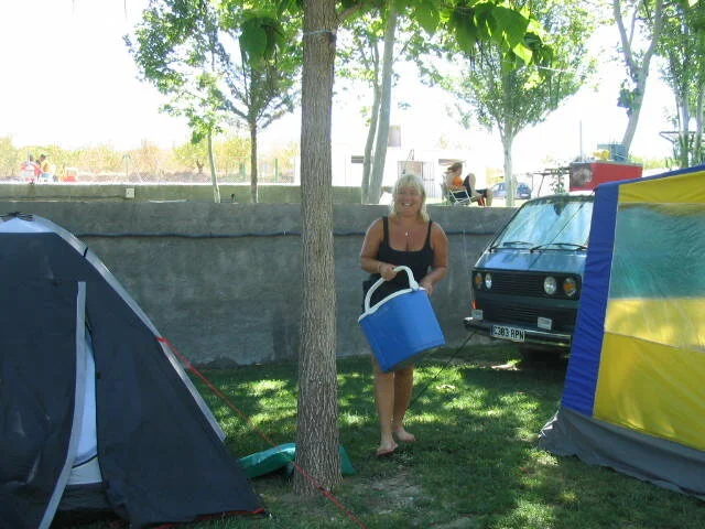 full download 28 July 2006 003.jpg