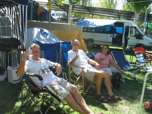 full download 28 July 2006 004.jpg