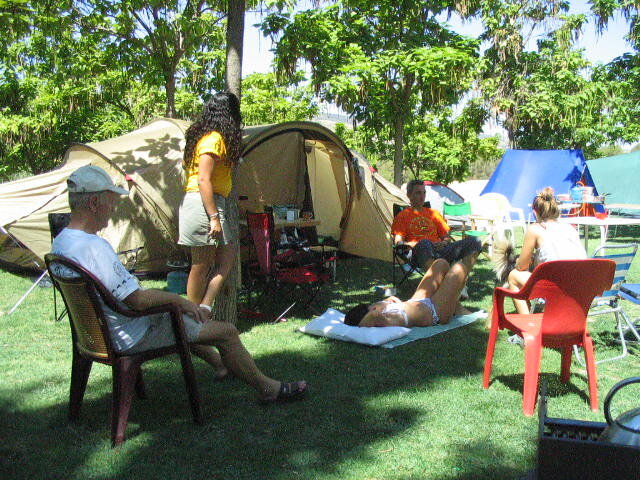full download 28 July 2006 012.jpg
