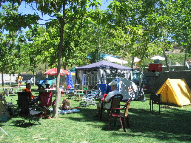 full download 28 July 2006 013.jpg