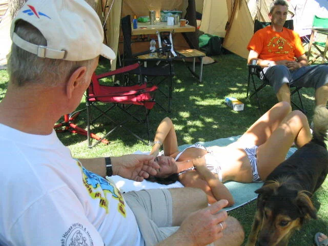 full download 28 July 2006 014.jpg