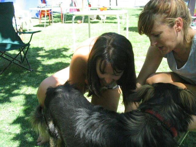 full download 28 July 2006 015.jpg