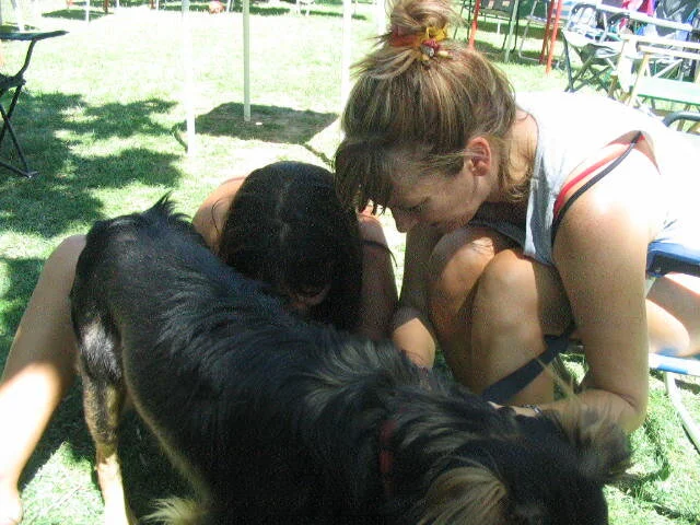 full download 28 July 2006 017.jpg