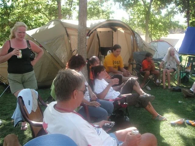 Hash camping Jul 06 012.jpg