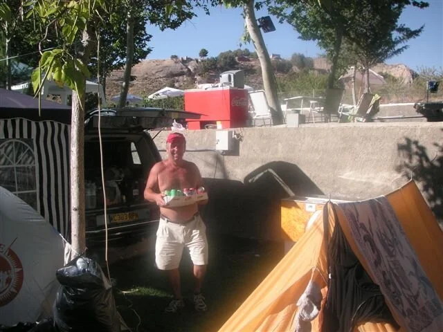 Hash camping Jul 06 013.jpg