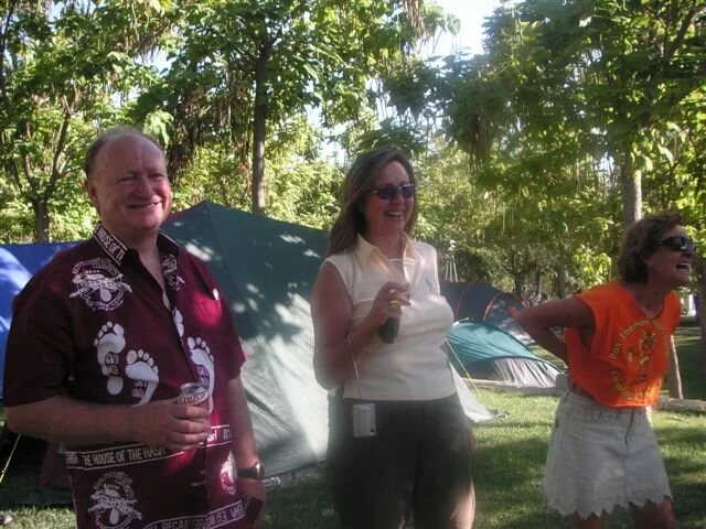 Hash camping Jul 06 024.jpg