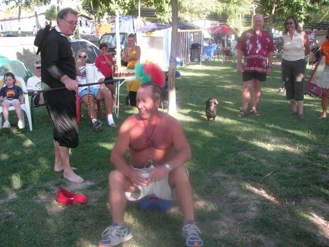 Hash camping Jul 06 029.jpg