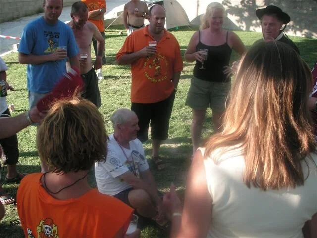 Hash camping Jul 06 035.jpg