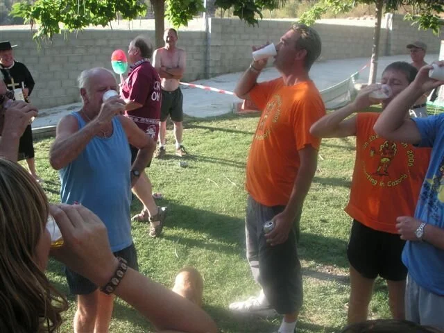 Hash camping Jul 06 049.jpg