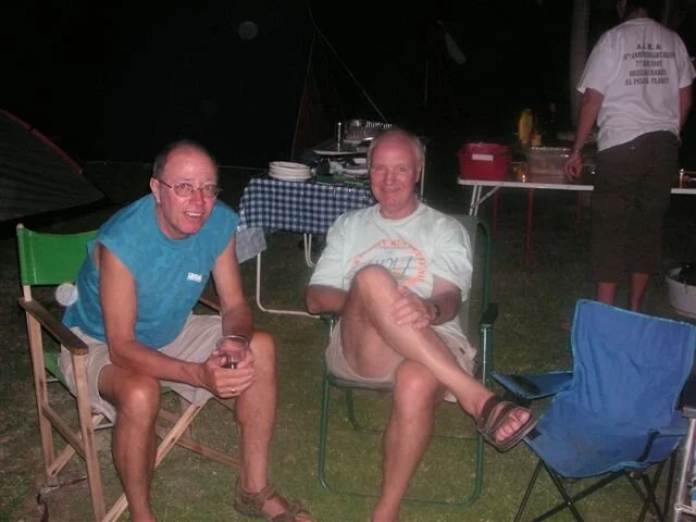Hash camping Jul 06 052.jpg