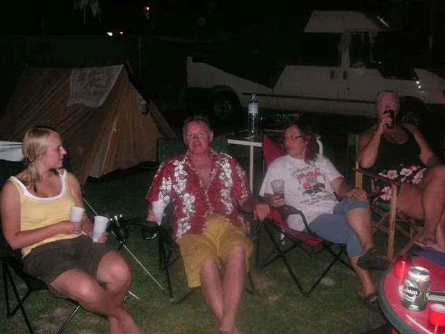 Hash camping Jul 06 053.jpg