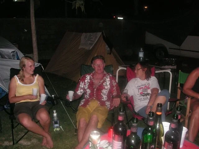 Hash camping Jul 06 056.jpg