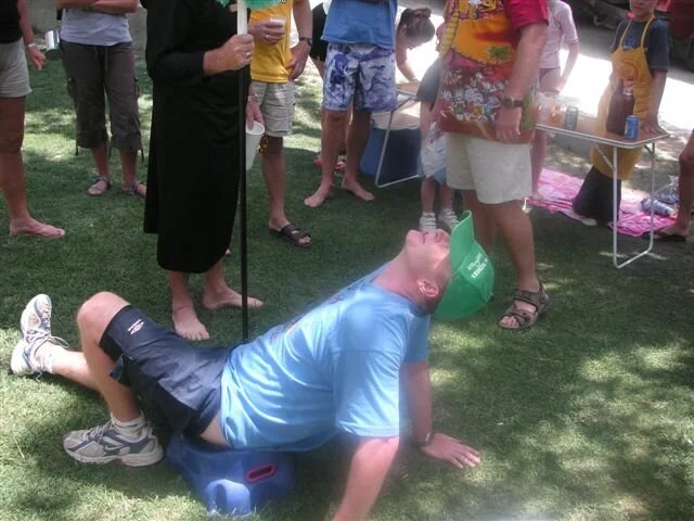 Hash camping Jul 06 062.jpg