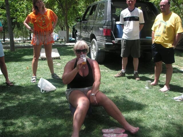 Hash camping Jul 06 071.jpg