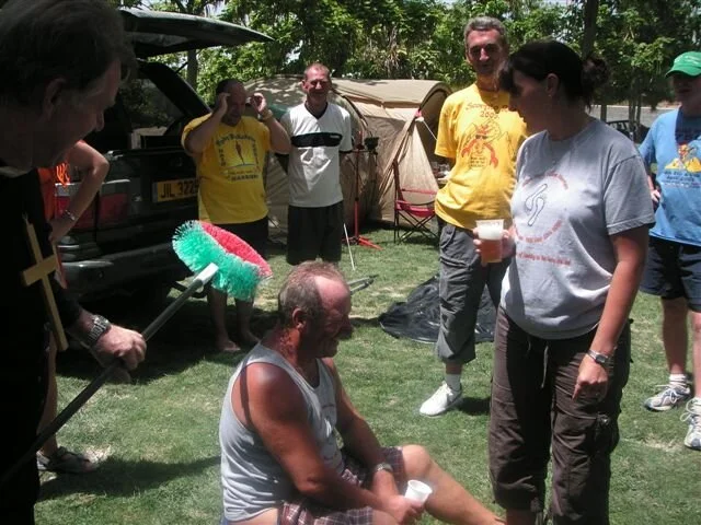 Hash camping Jul 06 080.jpg