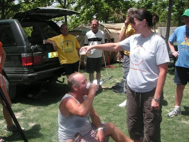 Hash camping Jul 06 081.jpg