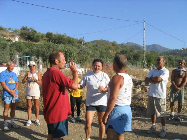 full download 28 July 2006 015.jpg