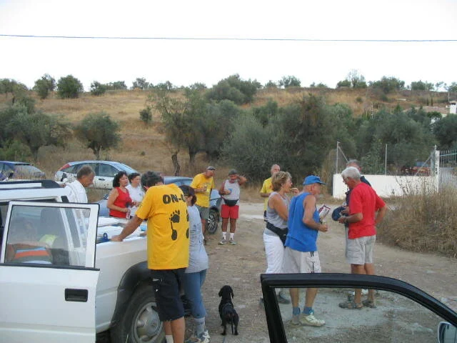 full download 28 July 2006 019.jpg