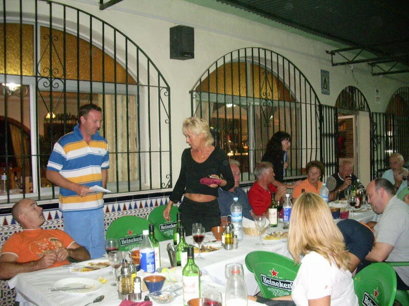 IMGP0952.jpg