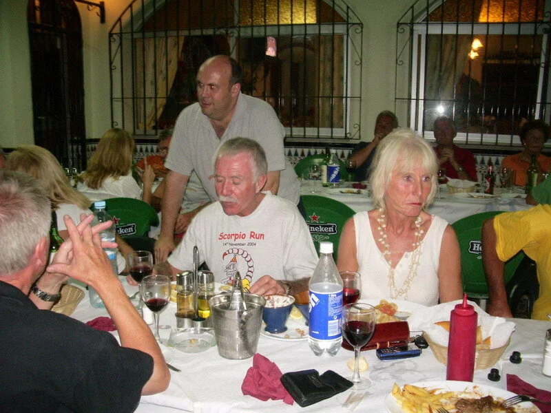 IMGP0953.jpg
