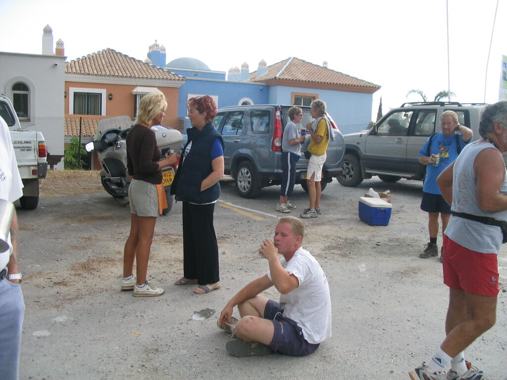 Picture 015.jpg