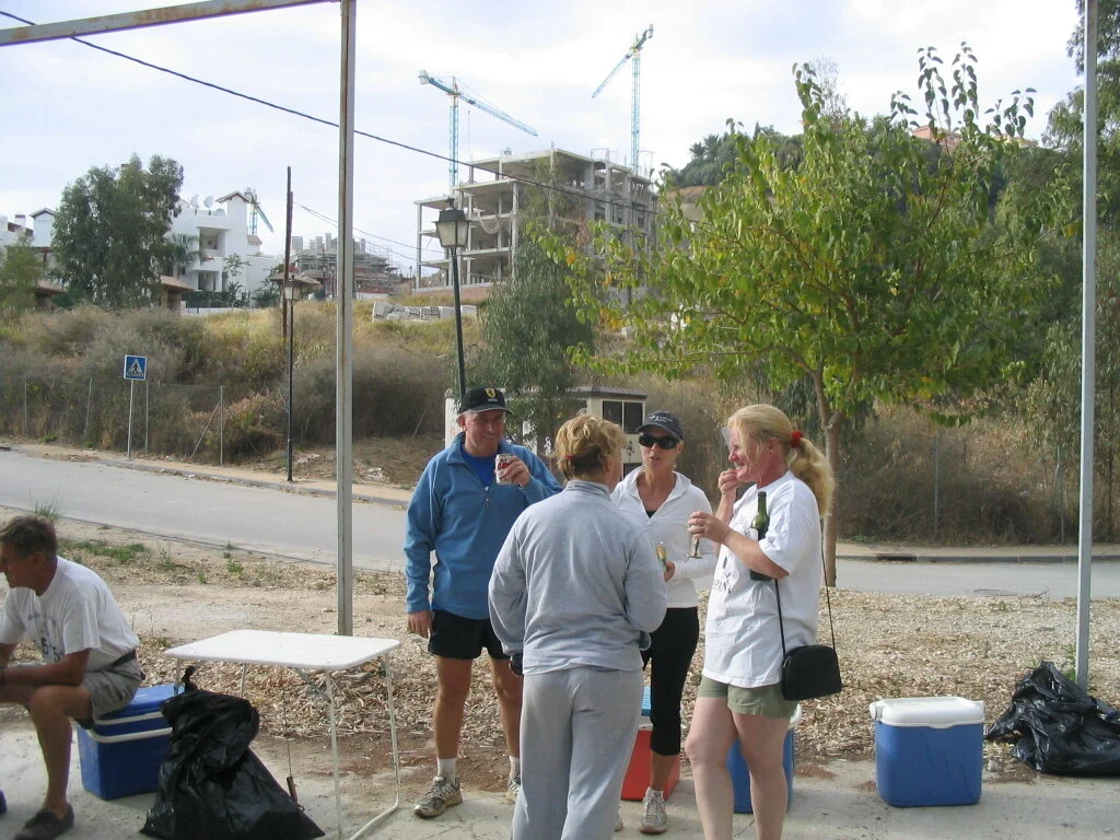 Picture 017.jpg