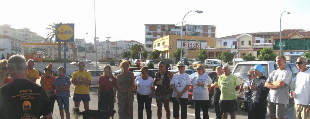 946 start 2.jpg