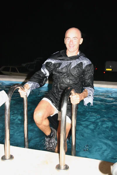 halloween-splash.jpg