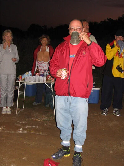 IMG_5044.jpg