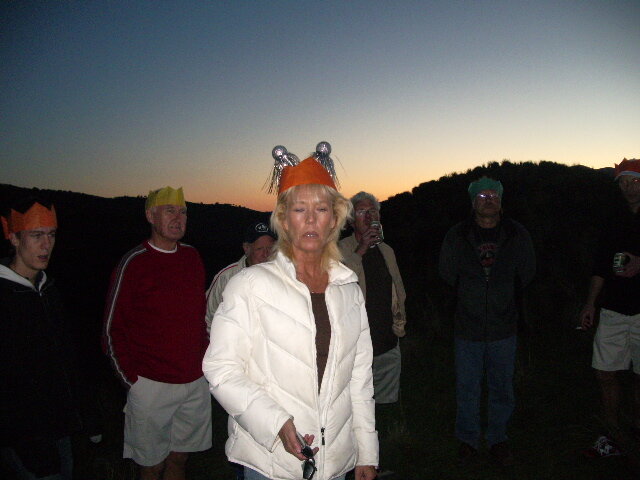 IMGP1248.JPG