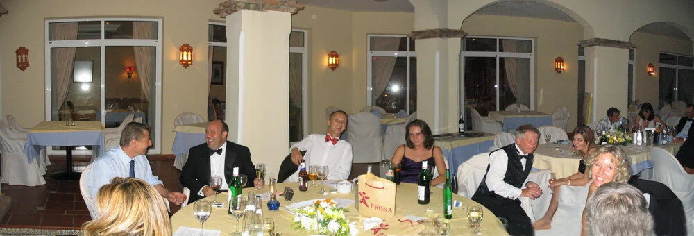 table stitch.jpg