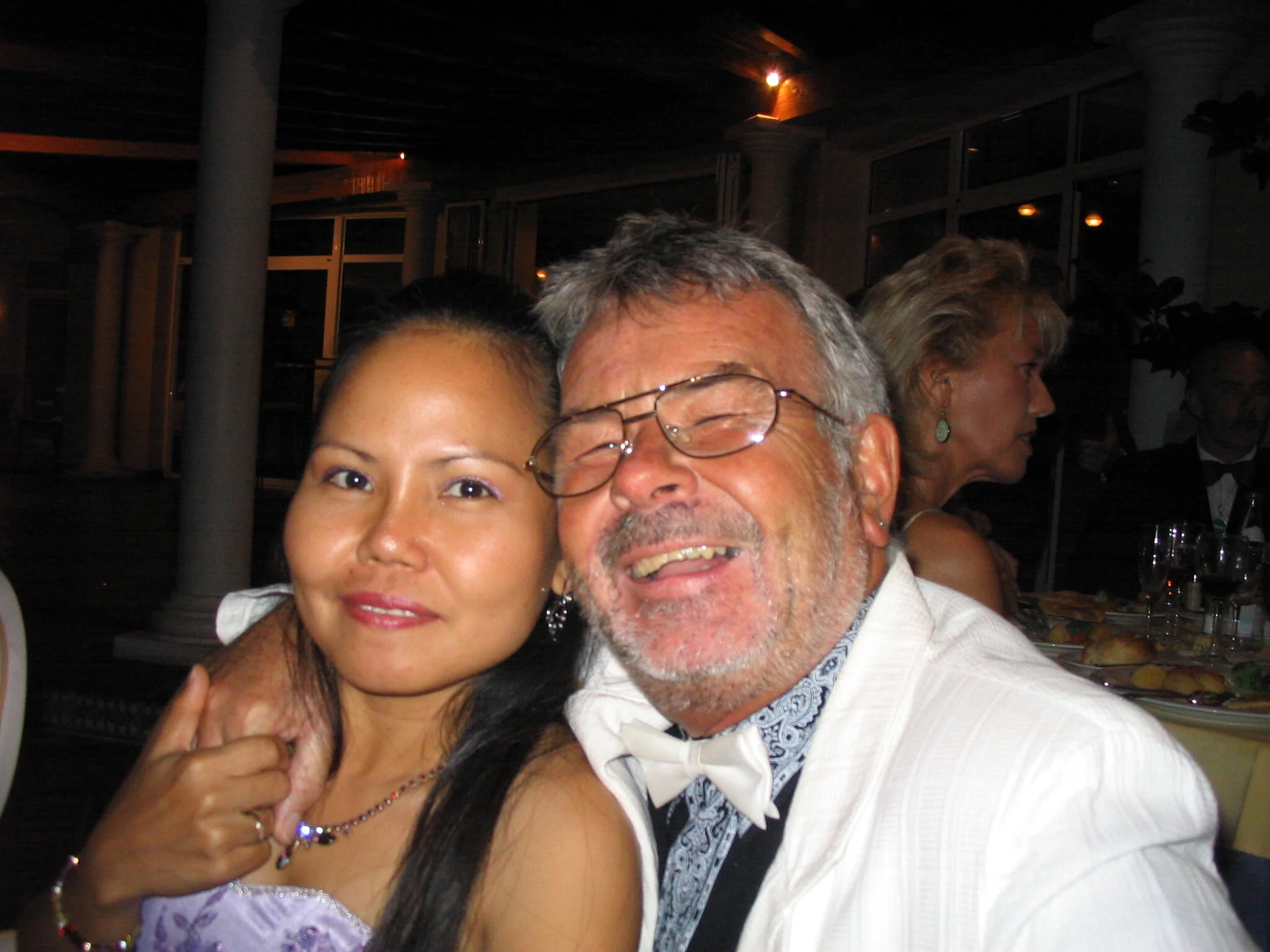 ball 020.jpg
